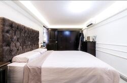 Blk 15 Telok Blangah Crescent (Bukit Merah), HDB 3 Rooms #503687181